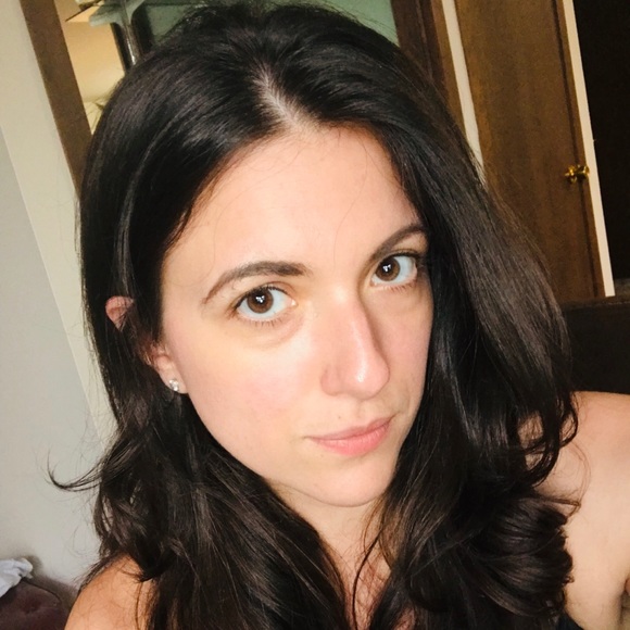 Meet the Posher! - Picture 1 of 8